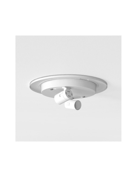 Astro Lámpara de Techo Ceiling Base 290