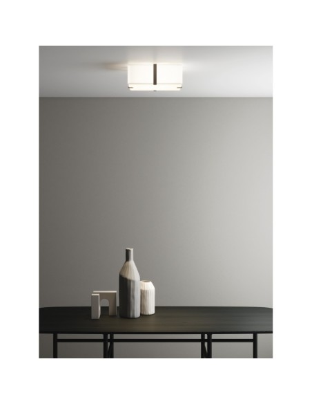Astro Lámpara de Techo Ceiling Base 290