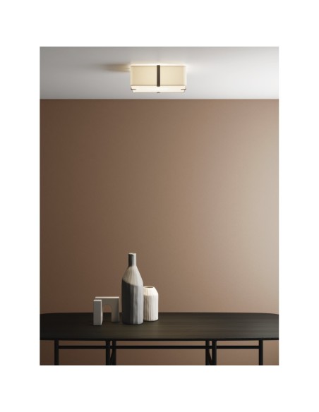 Astro Lámpara de Techo Ceiling Base 290