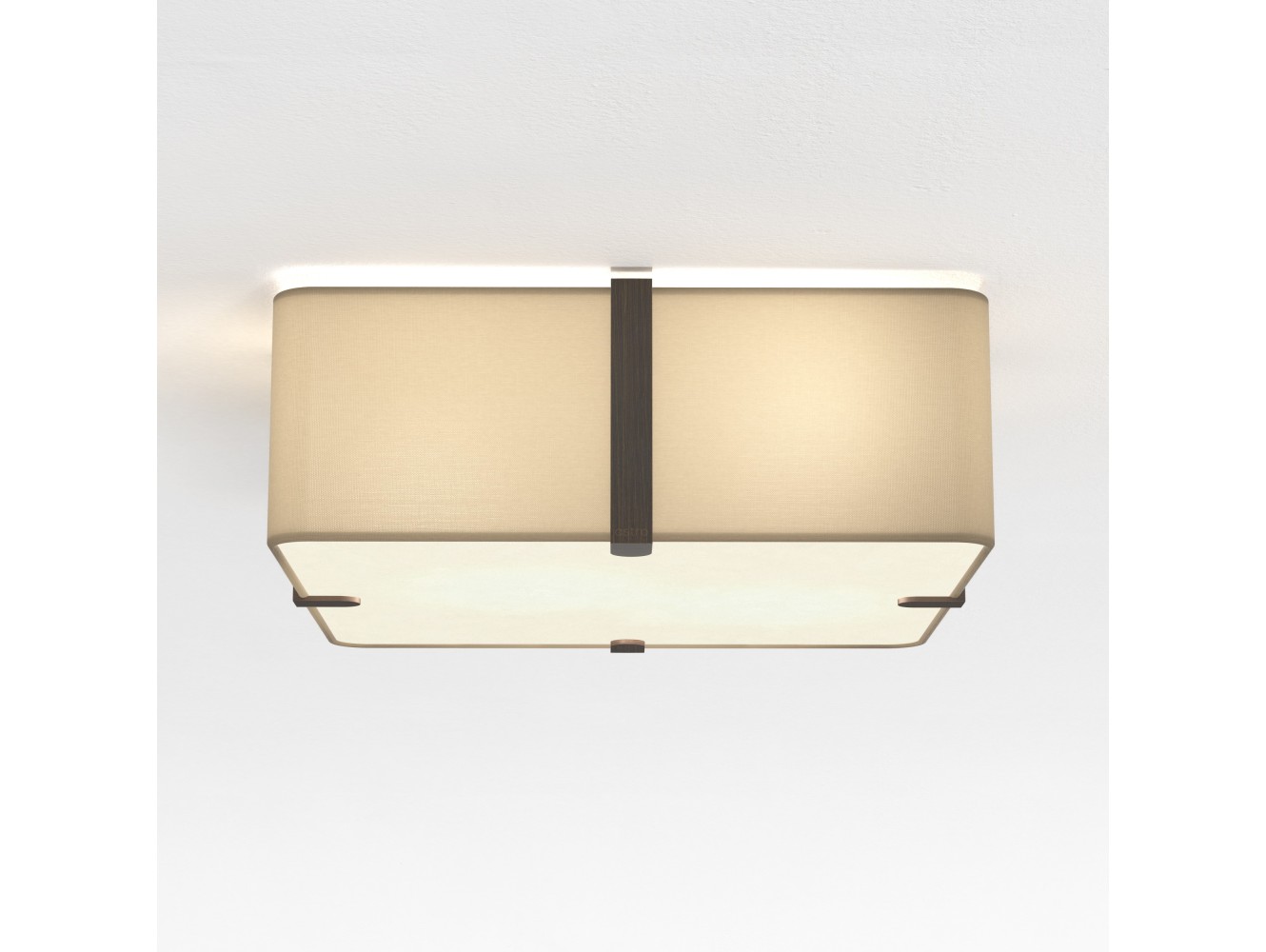 Astro Lámpara de Techo Ceiling Base 290