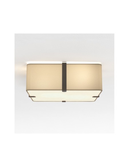 Astro Lámpara de Techo Ceiling Base 290