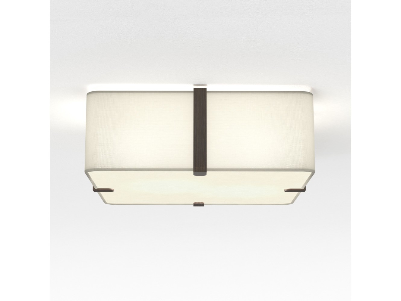 Astro Lámpara de Techo Ceiling Base 290