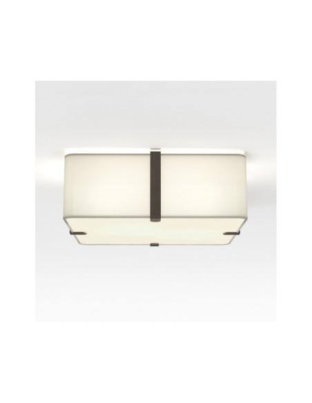 Astro Lámpara de Techo Ceiling Base 290