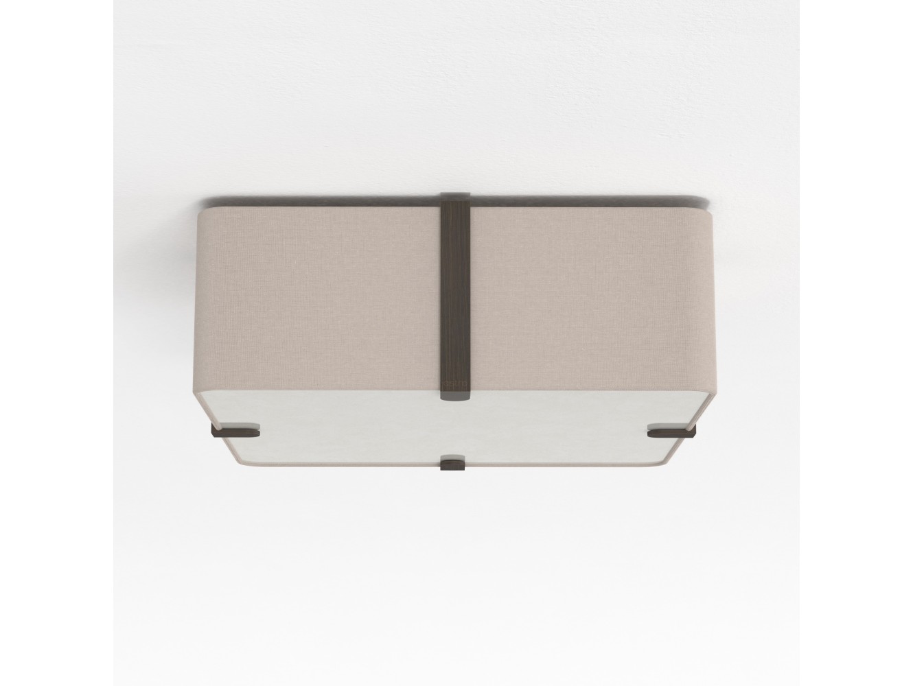 Astro Lámpara de Techo Ceiling Base 290