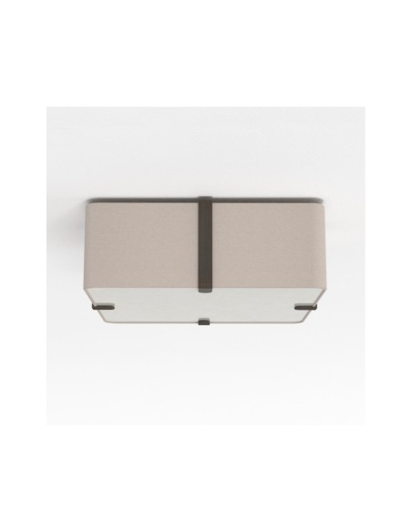 Astro Lámpara de Techo Ceiling Base 290
