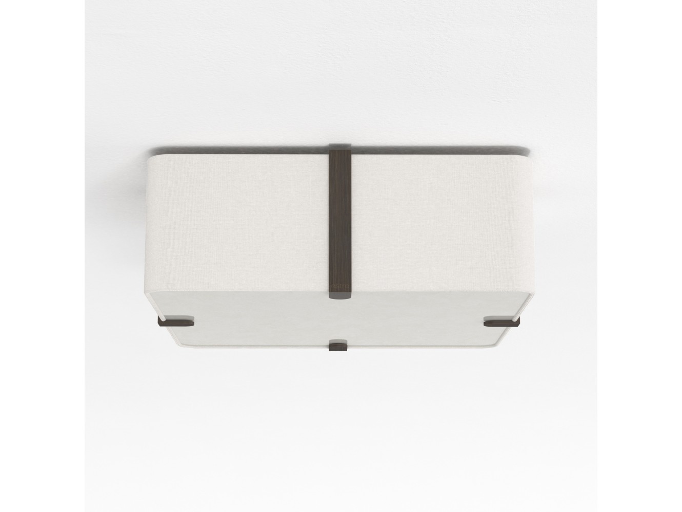 Astro Lámpara de Techo Ceiling Base 290