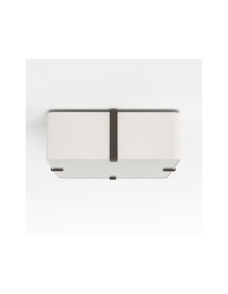 Astro Lámpara de Techo Ceiling Base 290