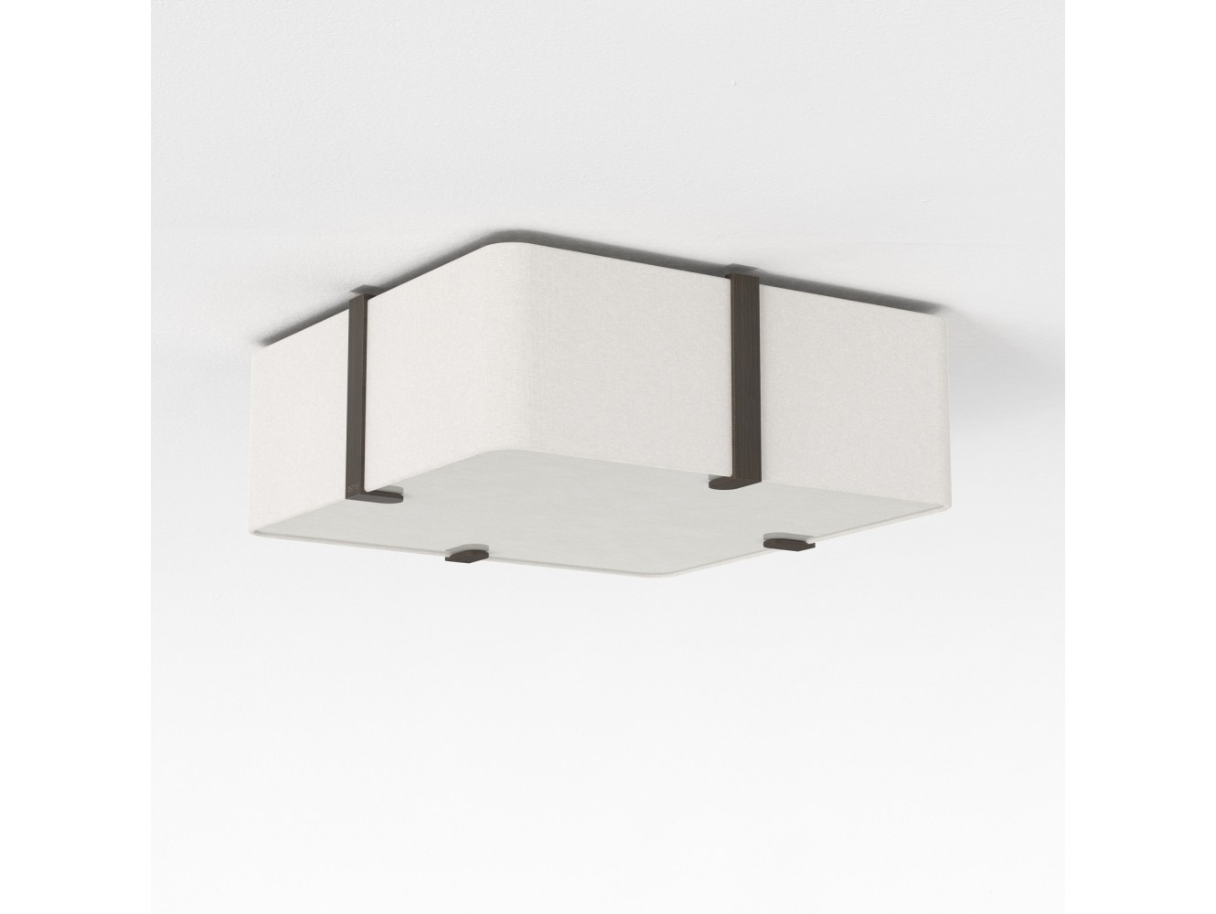 Astro Lámpara de Techo Ceiling Base 290