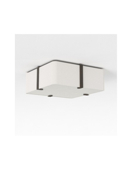 Astro Lámpara de Techo Ceiling Base 290
