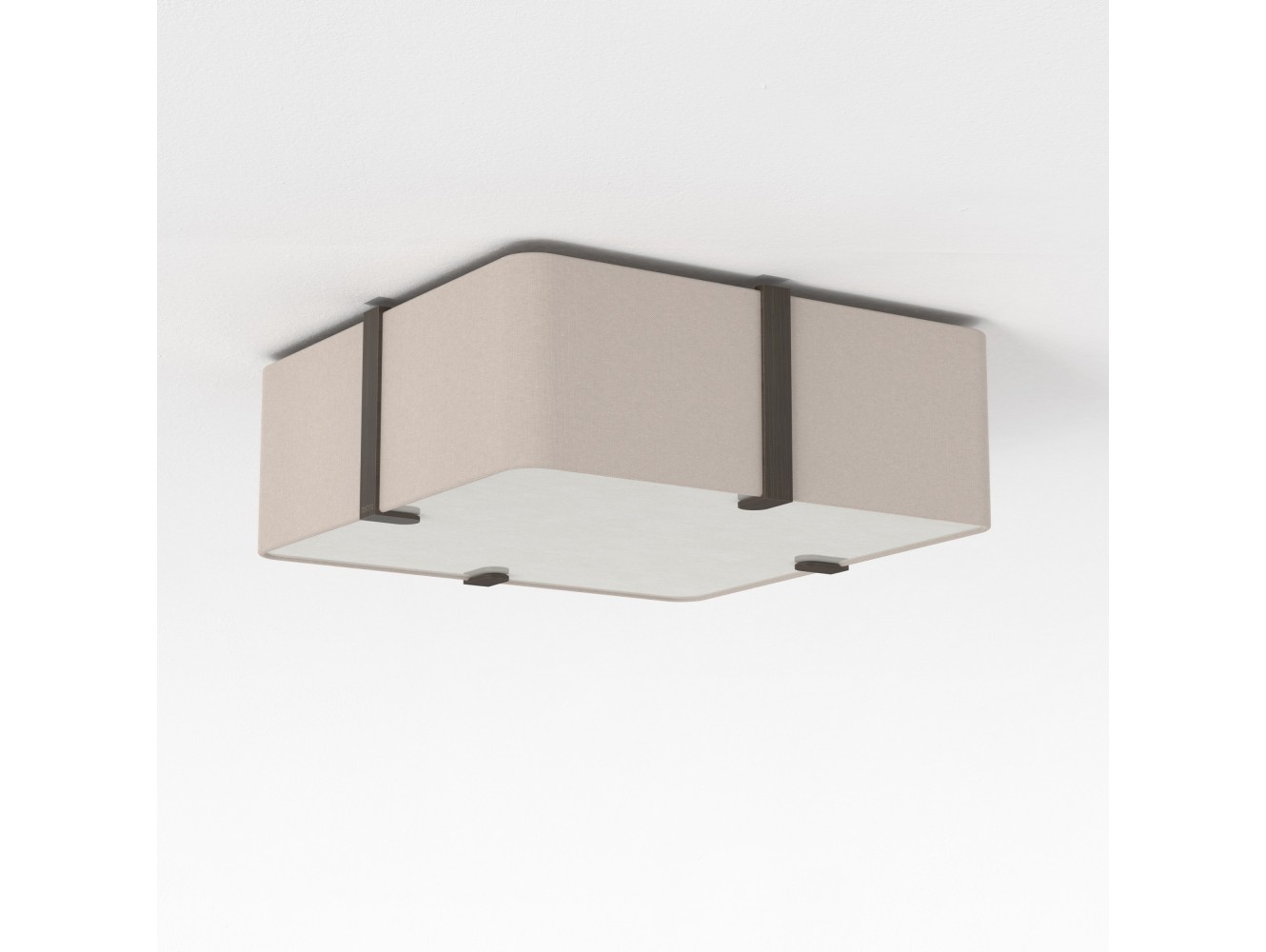 Astro Lámpara de Techo Ceiling Base 290