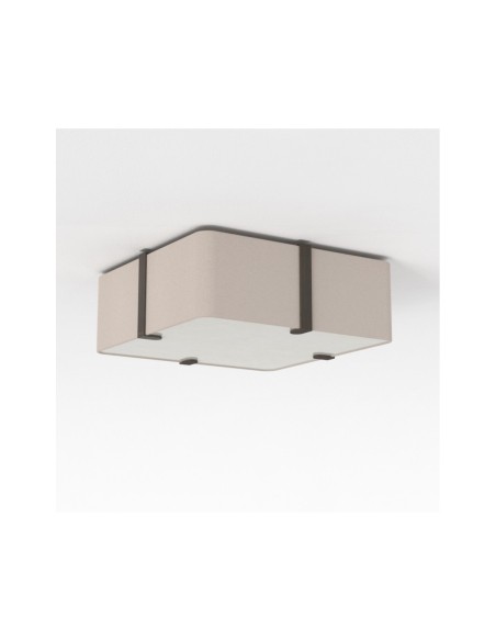 Astro Lámpara de Techo Ceiling Base 290