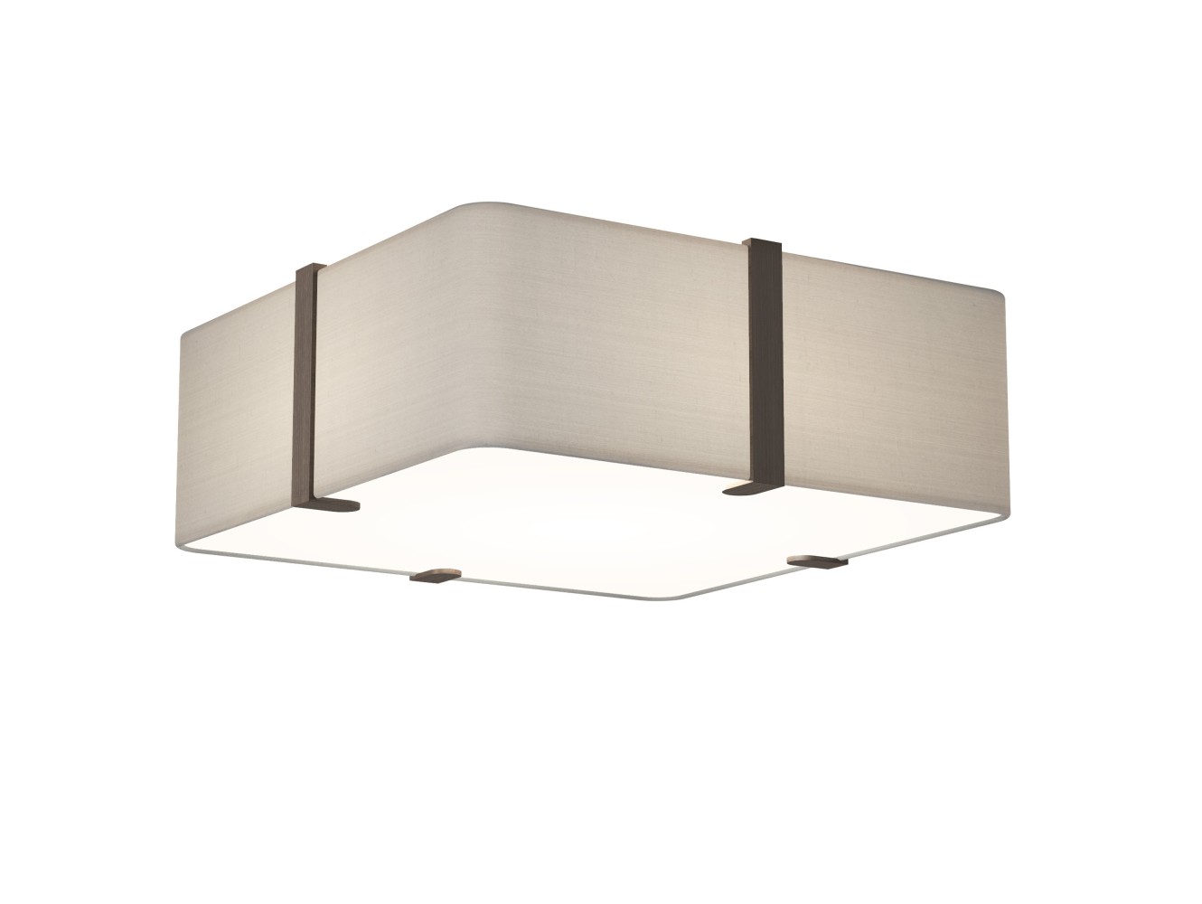 Astro Lámpara de Techo Ceiling Base 290