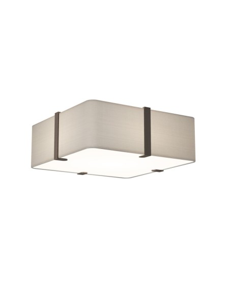 Astro Lámpara de Techo Ceiling Base 290