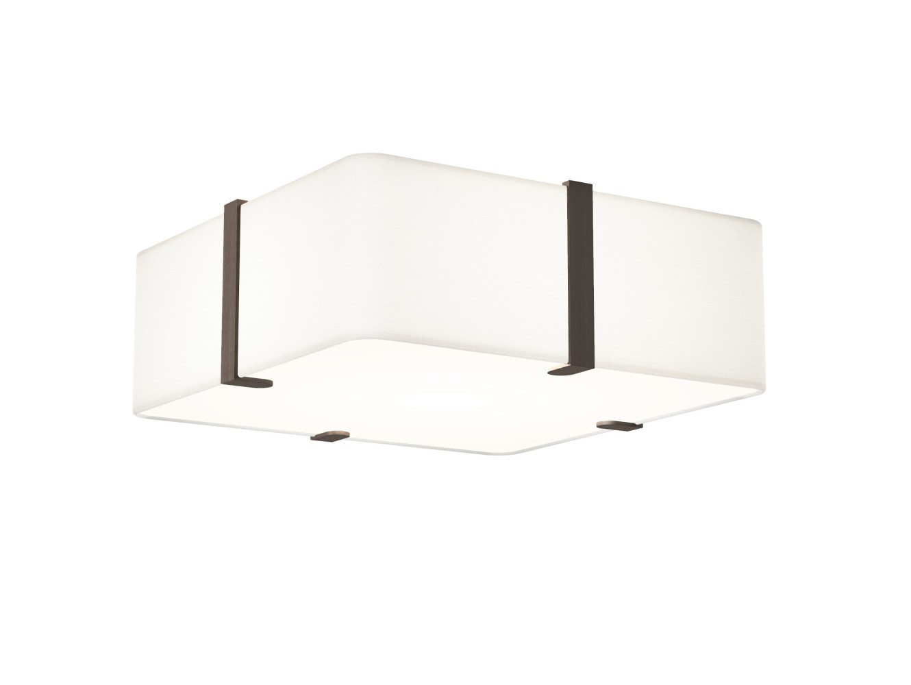 Astro Lámpara de Techo Ceiling Base 290