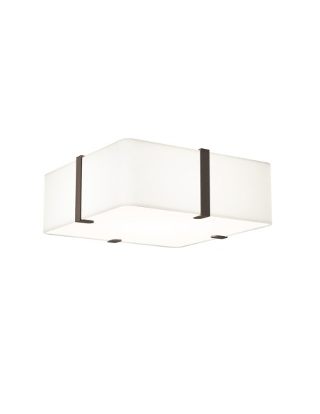 Astro Lámpara de Techo Ceiling Base 290