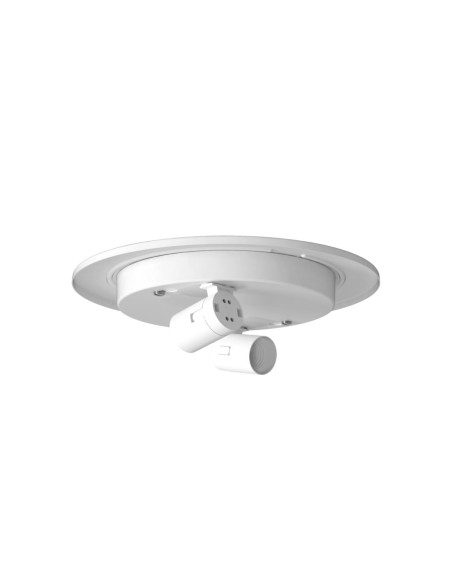 Astro Lámpara de Techo Ceiling Base 290