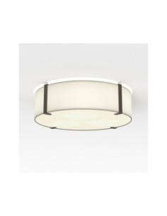 Astro Lámpara de Techo Ceiling Base 410