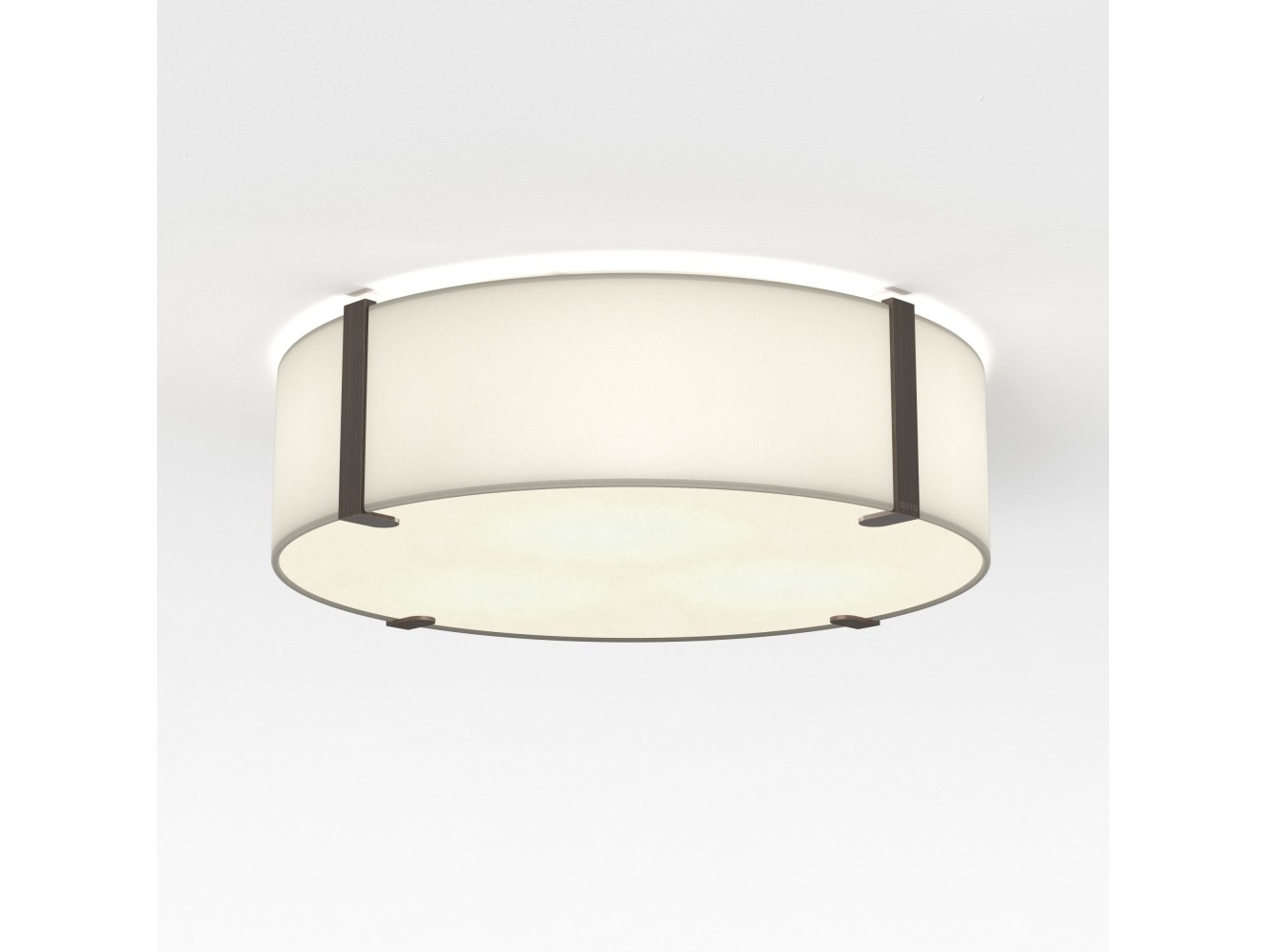 Astro Lámpara de Techo Ceiling Base 410