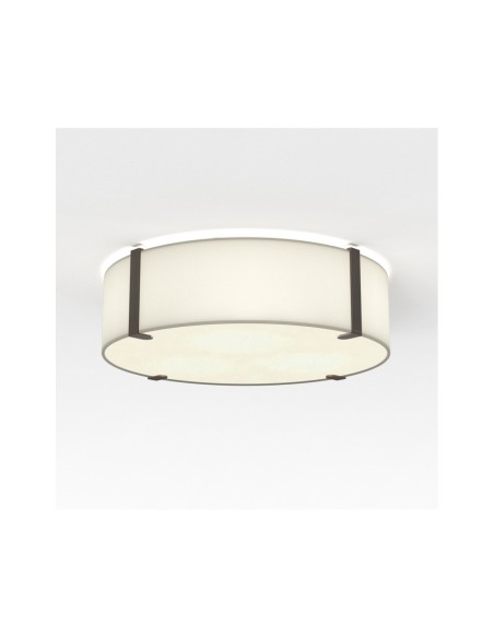 Astro Lámpara de Techo Ceiling Base 410