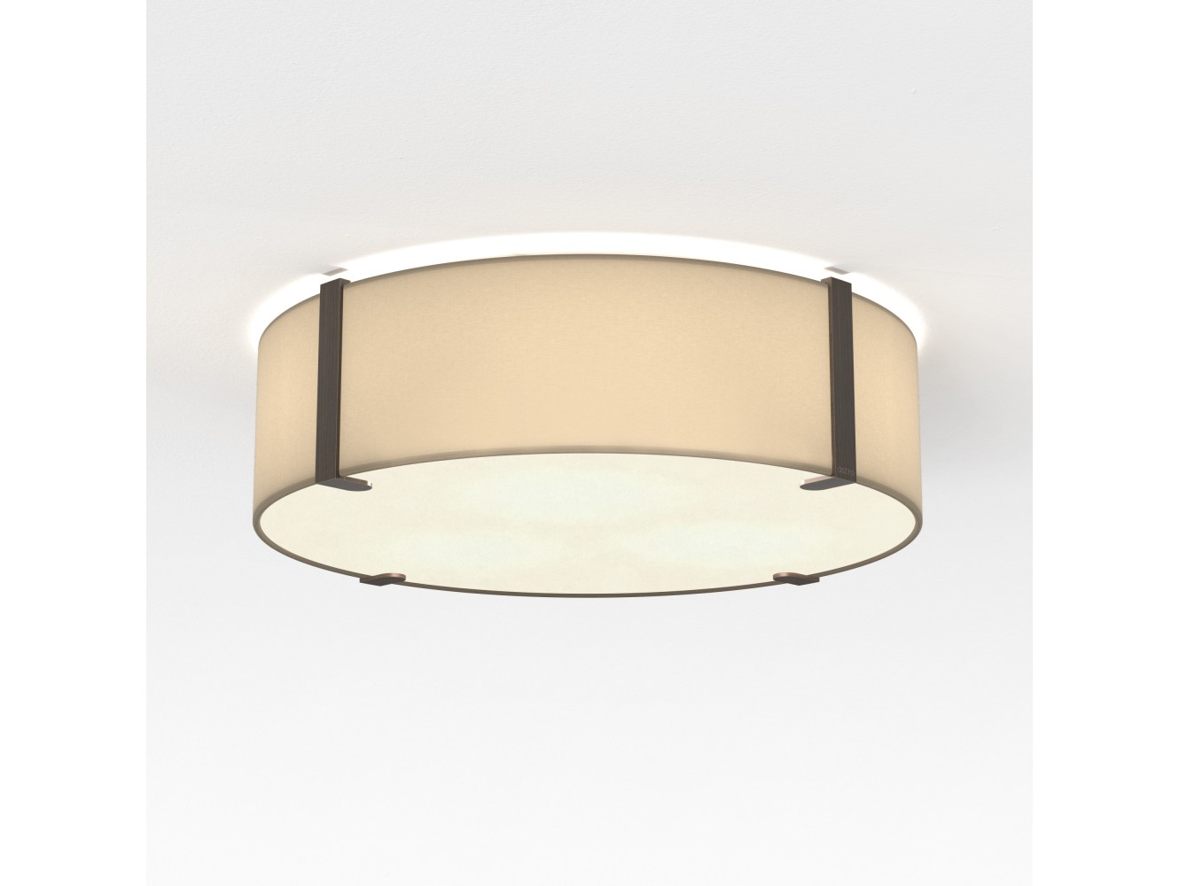 Astro Lámpara de Techo Ceiling Base 410