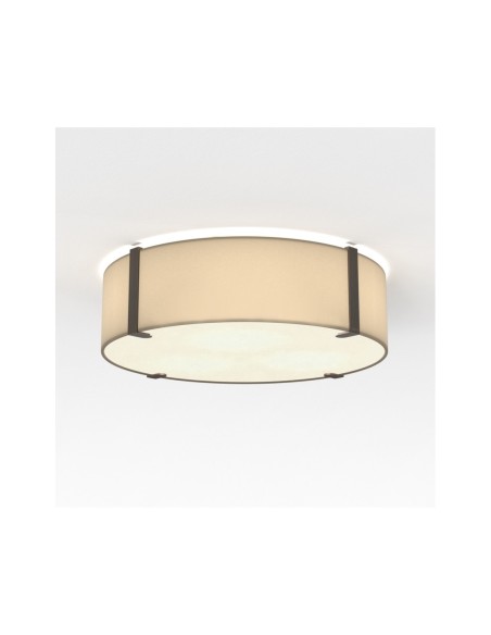Astro Lámpara de Techo Ceiling Base 410