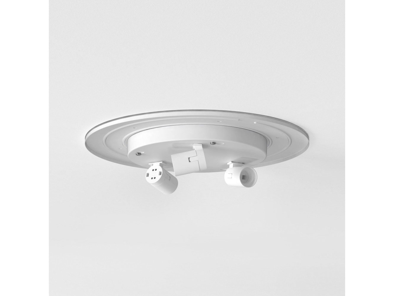 Astro Lámpara de Techo Ceiling Base 410