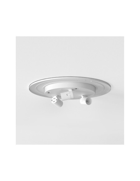 Astro Lámpara de Techo Ceiling Base 410