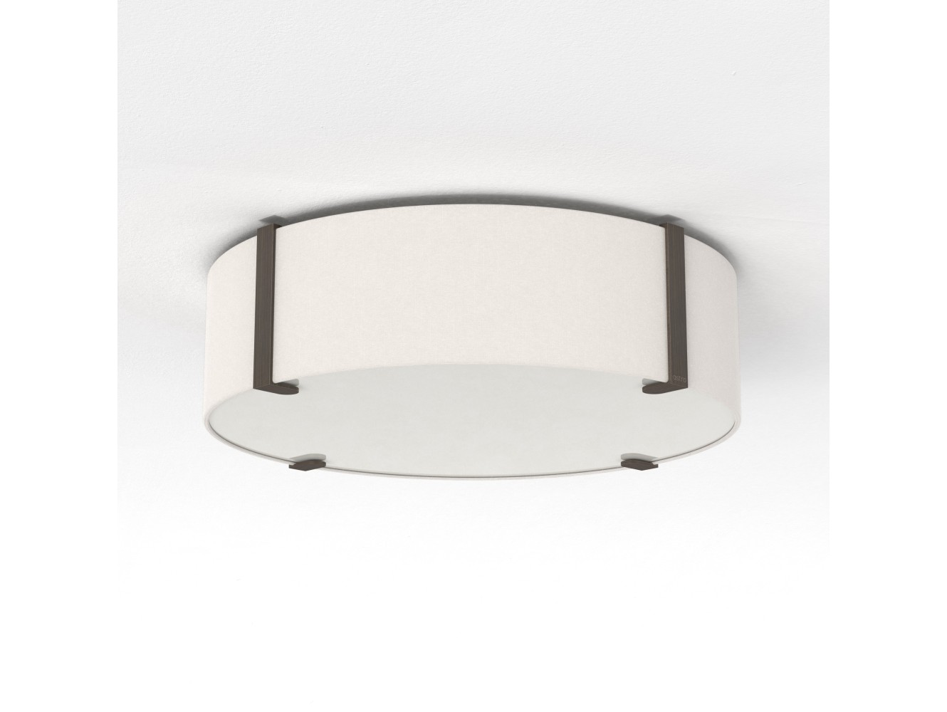 Astro Lámpara de Techo Ceiling Base 410