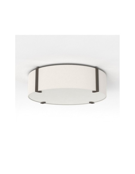Astro Lámpara de Techo Ceiling Base 410