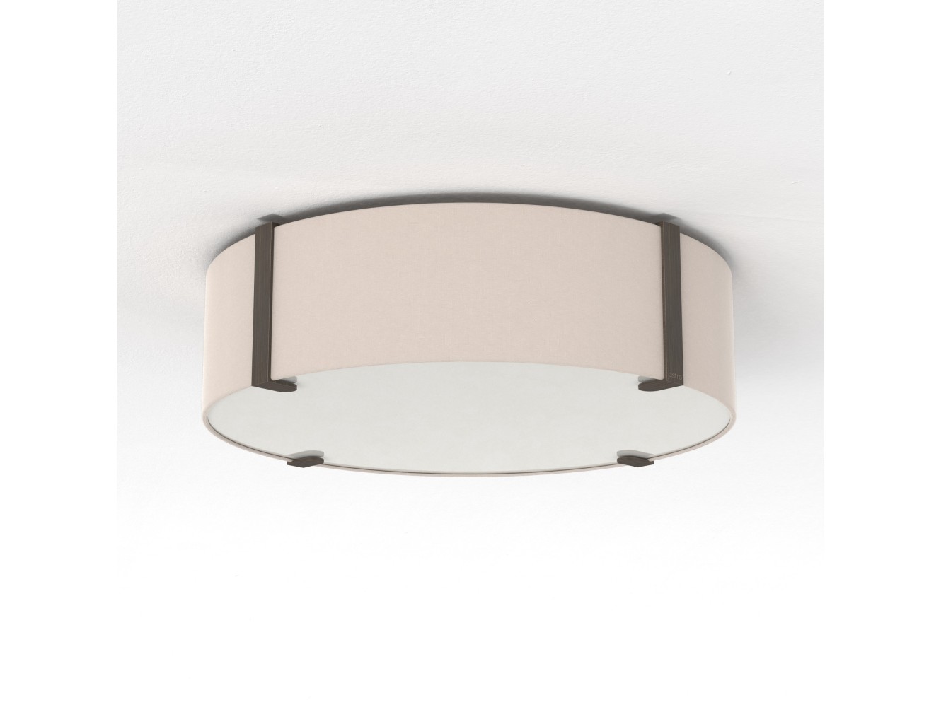 Astro Lámpara de Techo Ceiling Base 410