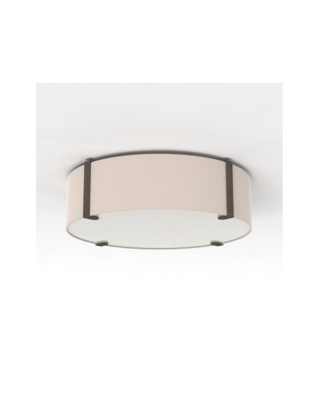 Astro Lámpara de Techo Ceiling Base 410