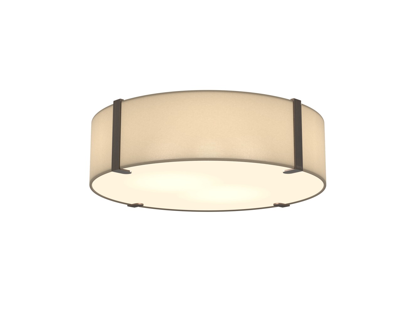 Astro Lámpara de Techo Ceiling Base 410