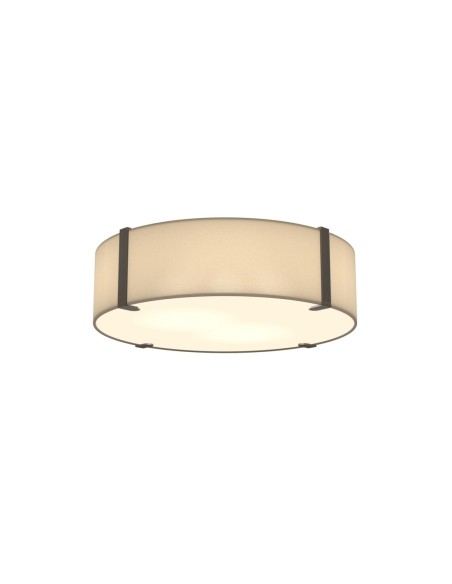Astro Lámpara de Techo Ceiling Base 410