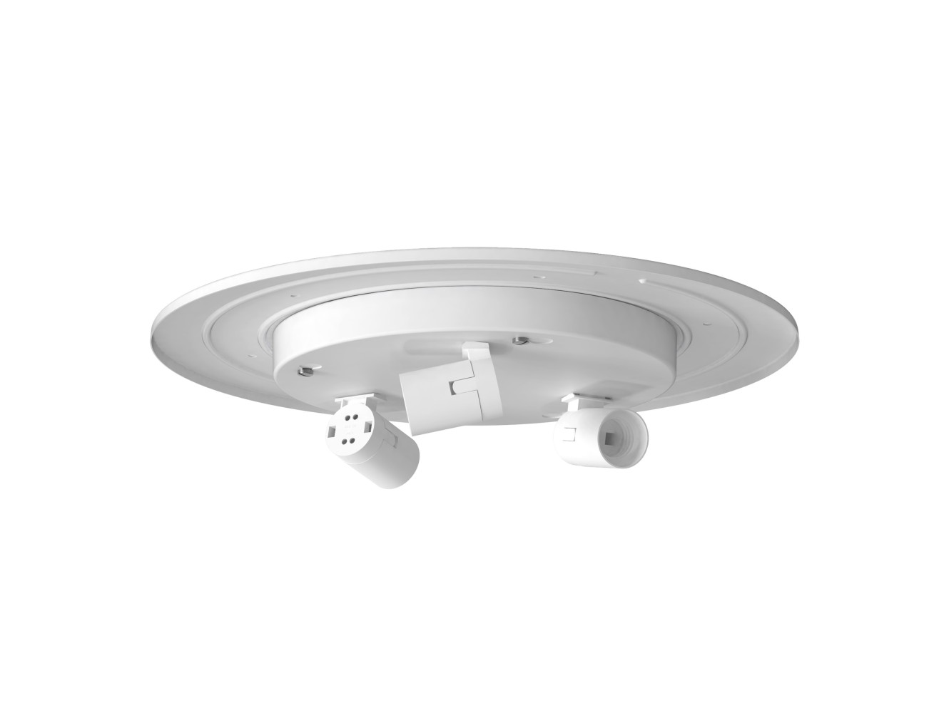 Astro Lámpara de Techo Ceiling Base 410