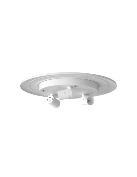 Astro Lámpara de Techo Ceiling Base 410