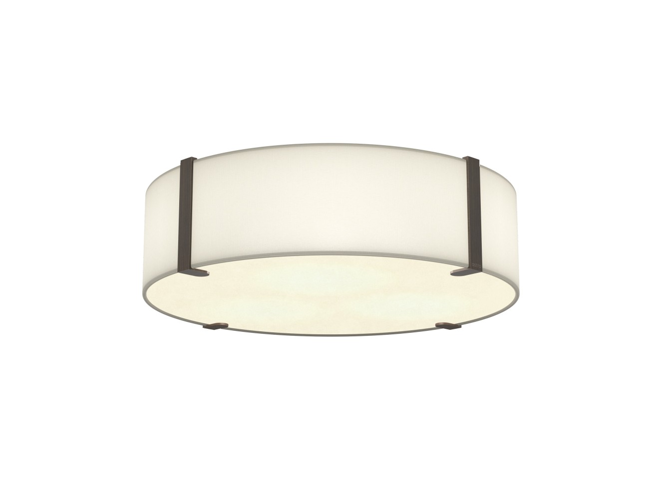 Astro Lámpara de Techo Ceiling Base 410