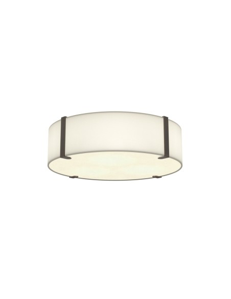 Astro Lámpara de Techo Ceiling Base 410
