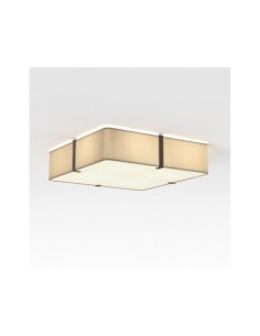 Astro Lámpara de Techo Ceiling Base 460