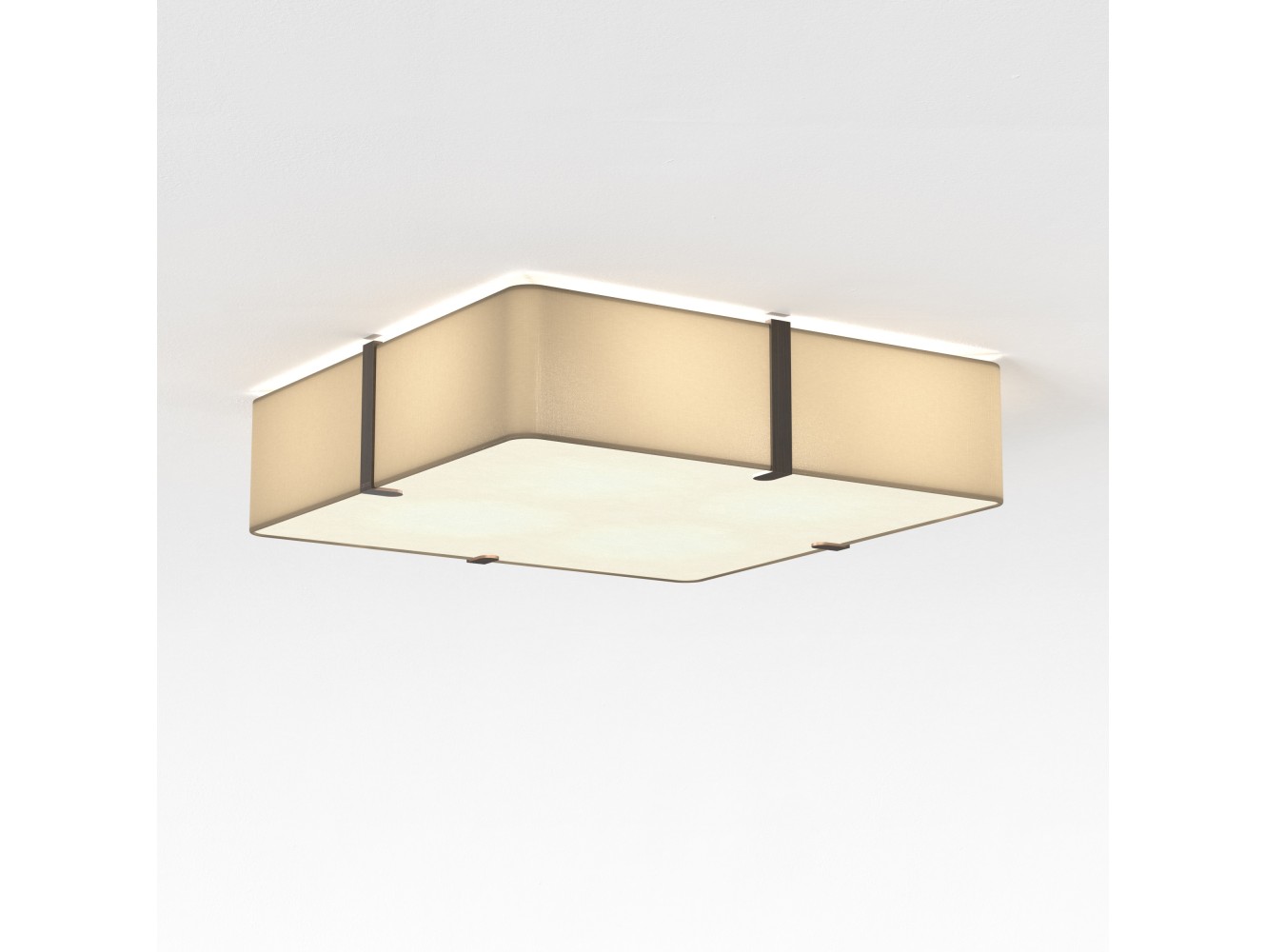 Astro Lámpara de Techo Ceiling Base 460