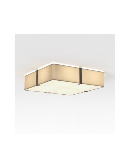 Astro Lámpara de Techo Ceiling Base 460