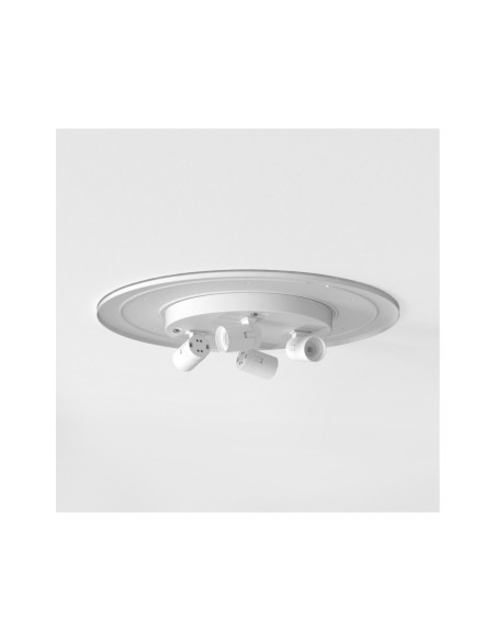 Astro Lámpara de Techo Ceiling Base 460