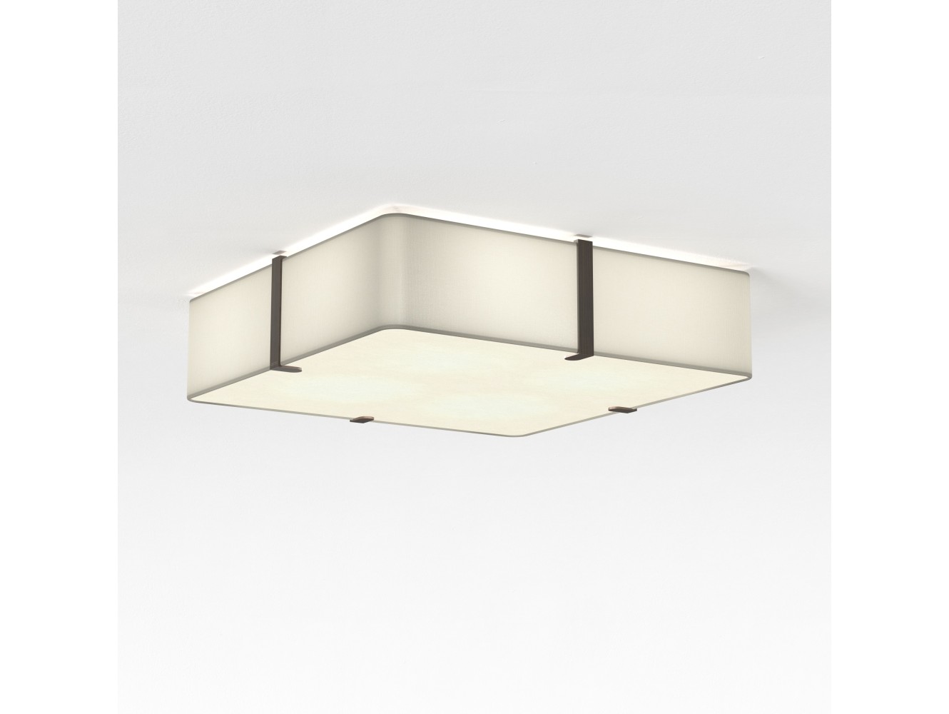 Astro Lámpara de Techo Ceiling Base 460