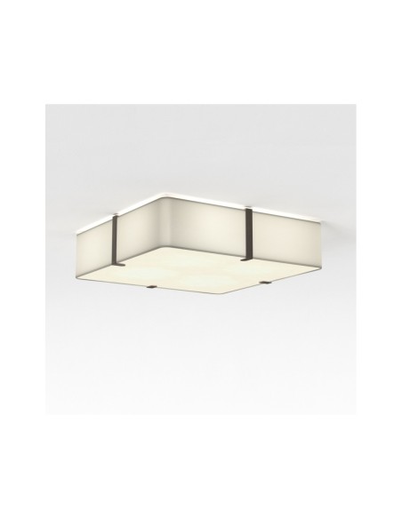 Astro Lámpara de Techo Ceiling Base 460