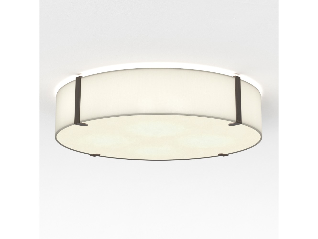 Astro Lámpara de Techo Ceiling Base 460
