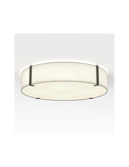 Astro Lámpara de Techo Ceiling Base 460