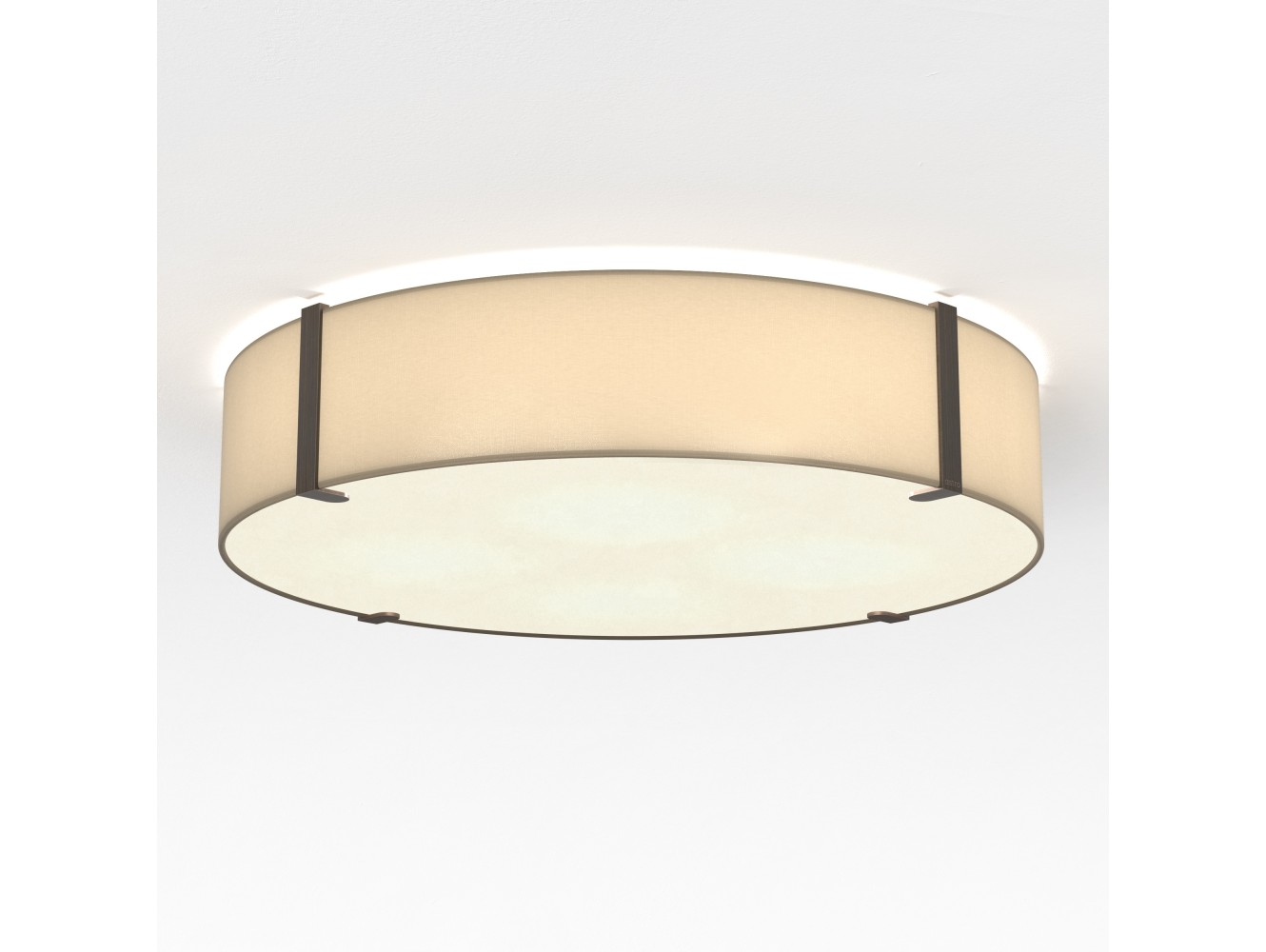 Astro Lámpara de Techo Ceiling Base 460