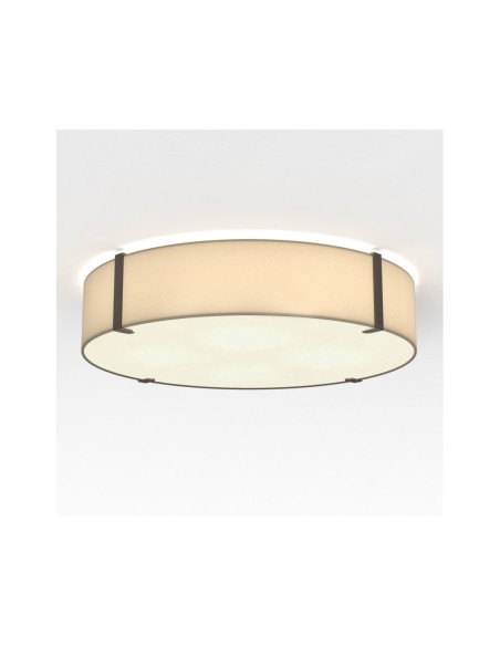 Astro Lámpara de Techo Ceiling Base 460