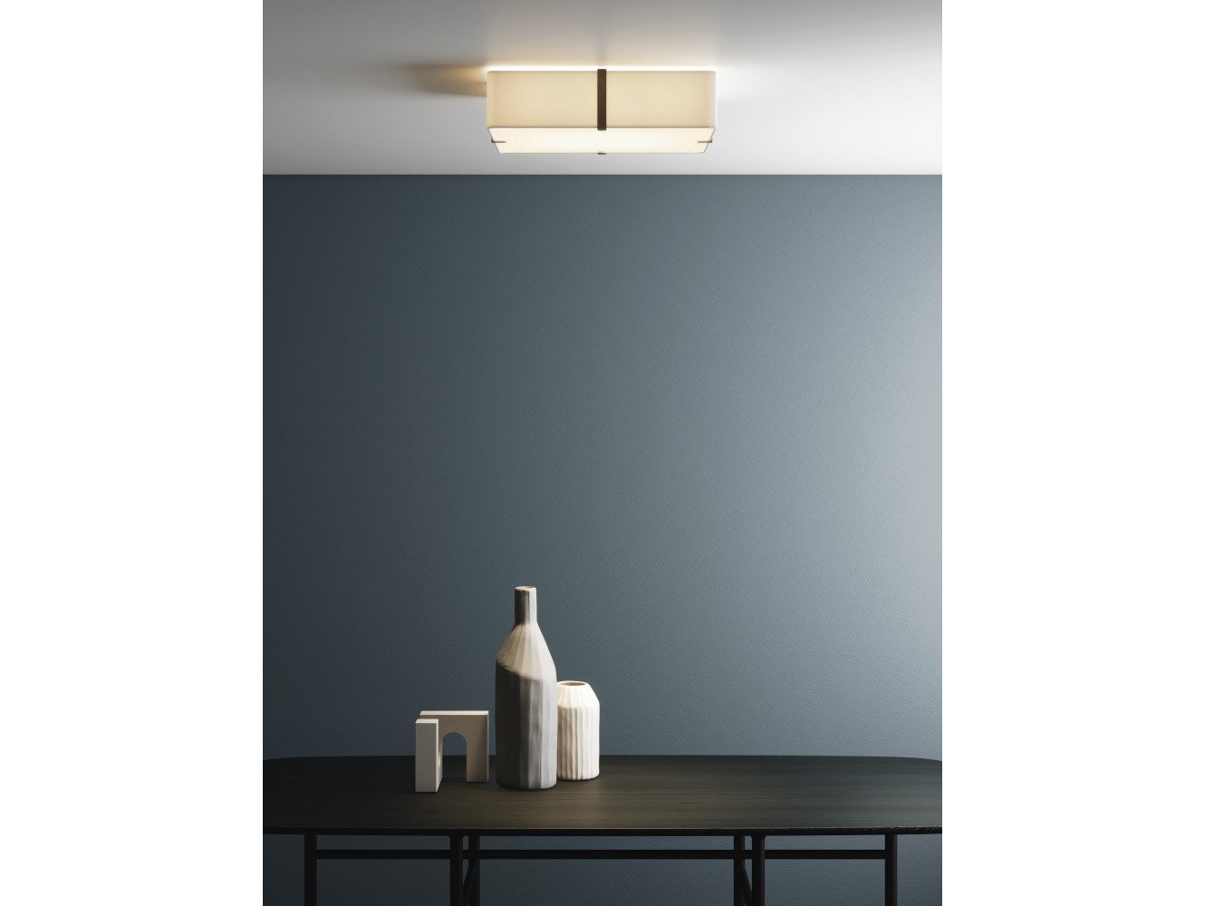 Astro Lámpara de Techo Ceiling Base 460