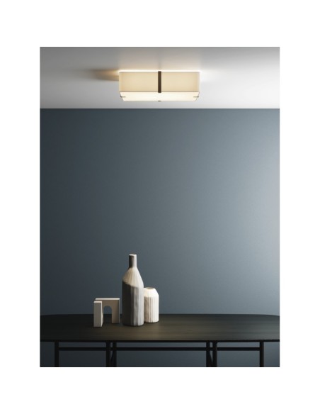 Astro Lámpara de Techo Ceiling Base 460