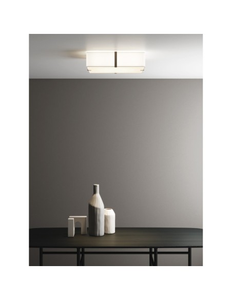Astro Lámpara de Techo Ceiling Base 460